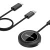 Kit di Presentazione HDMI Wireless 1080p - immagine 4
