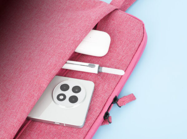 Kit di Pulizia per Auricolari 3-in-1 - immagine 5