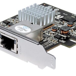 Scheda PCI Express Network 10 Gigabit