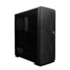 Case PC Chassis ATX Mid Tower Nero