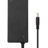 Alimentatore per Notebook HP