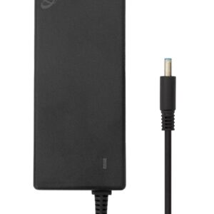 Alimentatore per Notebook HP
