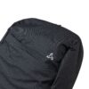 Zaino per Notebook Dubai 15,6'' Nero - immagine 8