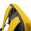 Zaino per Notebook Dubai 15,6'' Giallo - immagine 8