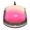 Mouse Ottico USB 12800 dpi LED RGB Multicolor - immagine 9
