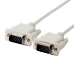 Cavo monitor VGA M/M 5 m
