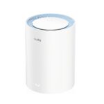 Sistema Wi-Fi Mesh AC1200 Dual Band per Tutta la Casa, M1200 1pz