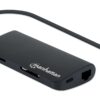 Adattatore USB-C™ SuperSpeed Multiporta