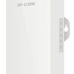 CPE Point to Point Outdoor 2.4GHz 300Mbps 8dBi