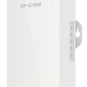 CPE Point to Point Outdoor 2.4GHz 300Mbps 8dBi