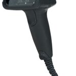 Lettore di Codici a Barre CCD a Lungo Raggio