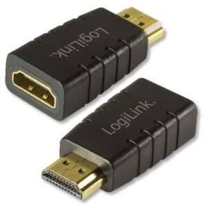 Emulatore HDMI™ EDID