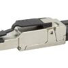 Plug Modulare RJ45 Cat.6A