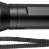 Torcia LED ad Alta Luminosità 1500lm IPX7