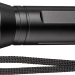 Torcia LED ad Alta Luminosit&agrave; 1500lm IPX7