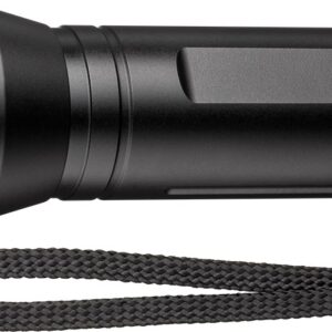 Torcia LED ad Alta Luminosità 1500lm IPX7