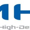 Adattatore MHL a VGA con audio per dispositivi mobili - immagine 5
