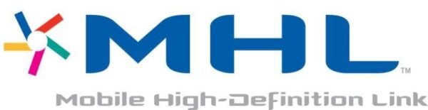 Adattatore MHL a VGA con audio per dispositivi mobili - immagine 5
