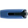 Memoria USB 3.0 Verbatim Retrattile 32GB Blu - immagine 5