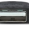 Cavo USB 2.0 A maschio/B maschio 3 m - immagine 5