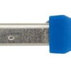 NANO Memoria USB 3.2 32GB Blu - immagine 5