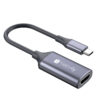 Video Grabber HDMI 4K@30Hz a USB-C™ 3.2 - immagine 3