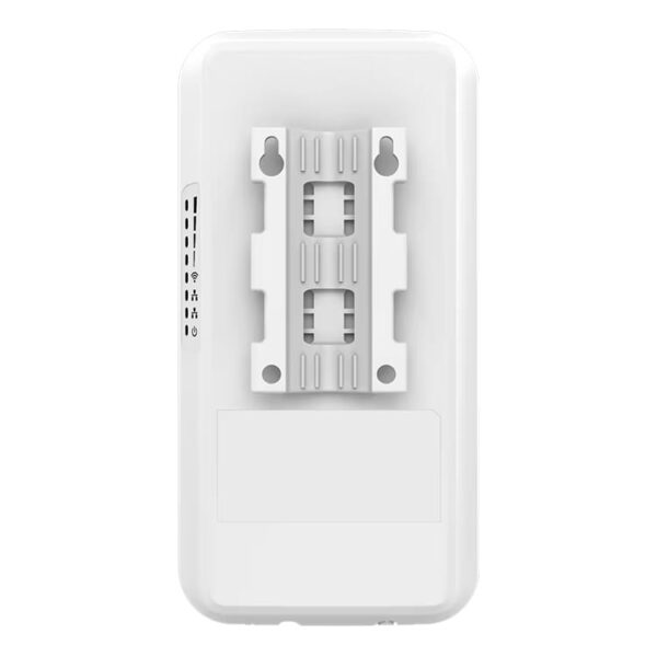 CPE Punto-Punto 900Mbps a 5.8GHz 15dBi - immagine 5
