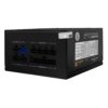 Alimentatore per PC ATX 850 Watt - immagine 5