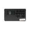 Alimentatore per PC ATX 600 Watt - immagine 5