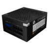 Alimentatore per PC ATX 750 Watt - immagine 5
