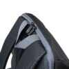 Zaino per Notebook Dubai 15,6'' Nero - immagine 9