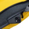 Zaino per Notebook Dubai 15,6'' Giallo - immagine 9