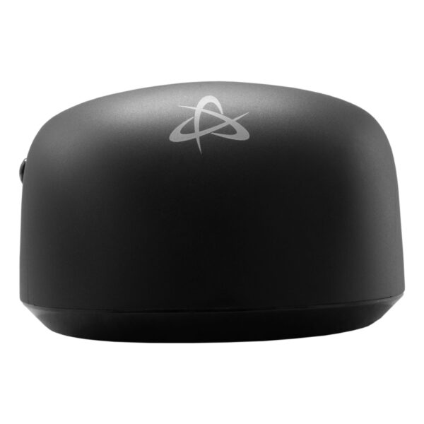 Mini Mouse Ottico Wireless 6D 3200 dpi Nero, WM-710 - immagine 5