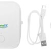 Mini Etichettatrice Stampante Termica Wireless Portatile Ricarica USB-C™ - immagine 5