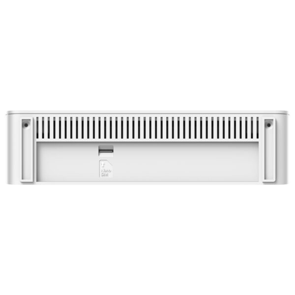 Router Wi-Fi 4G N300 con Voce, LT400V - immagine 5