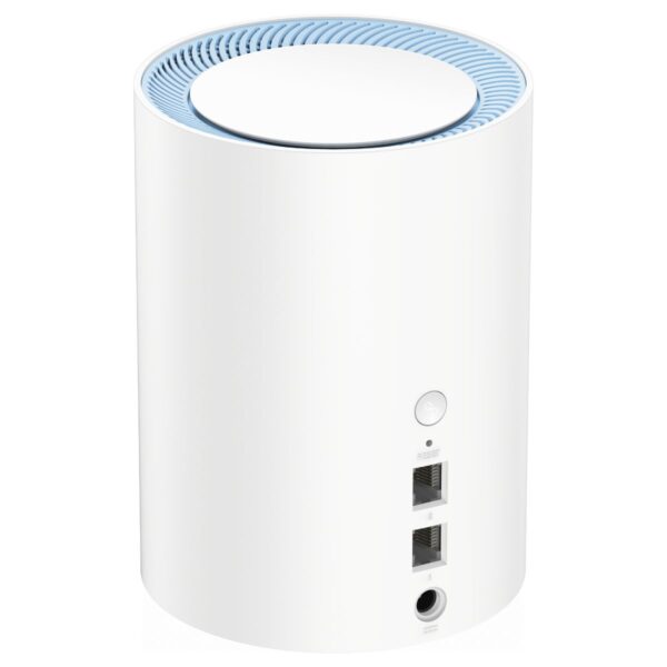 Sistema Wi-Fi Mesh AC1200 Dual Band per Tutta la Casa, M1200 1pz - immagine 5