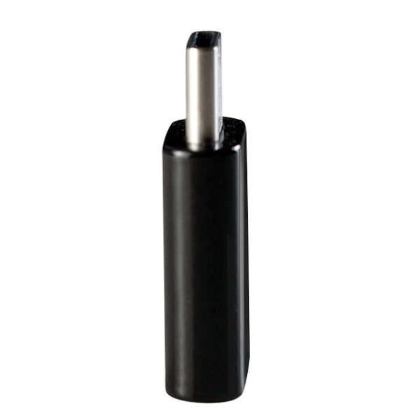 Adattatore Bluetooth 5.3 fino a 20m USB-C™ 3 Mbit/s USB 3.2 - immagine 5