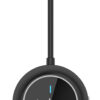 Adattatore Wireless HDMI 1080p con Trasmettitore USB-C™ - immagine 5
