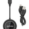 Adattatore Wireless HDMI 1080p con Trasmettitore HDMI - immagine 5