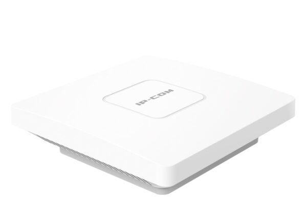 Access Point Wireless Dual band da soffitto MU-MIMO 1167Mbps - immagine 5