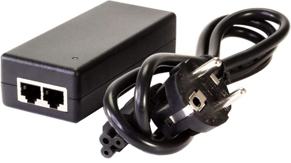 Access Point Wireless Dual Band iUAP-AC-LITE - immagine 5