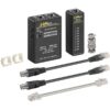 Tester Professionale RJ45 e BNC - immagine 5