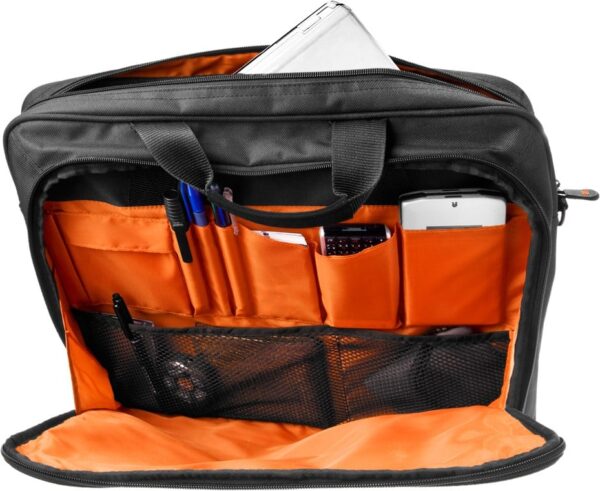 Borsa Notebook Advance 16'' EKB407NCH - immagine 5