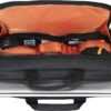 Borsa Notebook Advance 17.3'' EKB407NCH17 - immagine 5