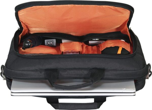 Borsa Notebook Advance 17.3'' EKB407NCH17 - immagine 5