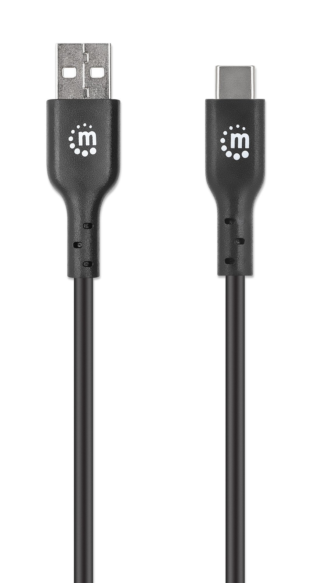 50-cavo_hispeed_usb_a_maschio_usb-c_maschio_0_5m_nero-manhattan-icoc_musb20-cmam05-48461_4.jpg