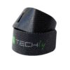 Cavo USB 3.2 Gen.2 A Maschio / USB-C™ Maschio 1m Nero - immagine 5