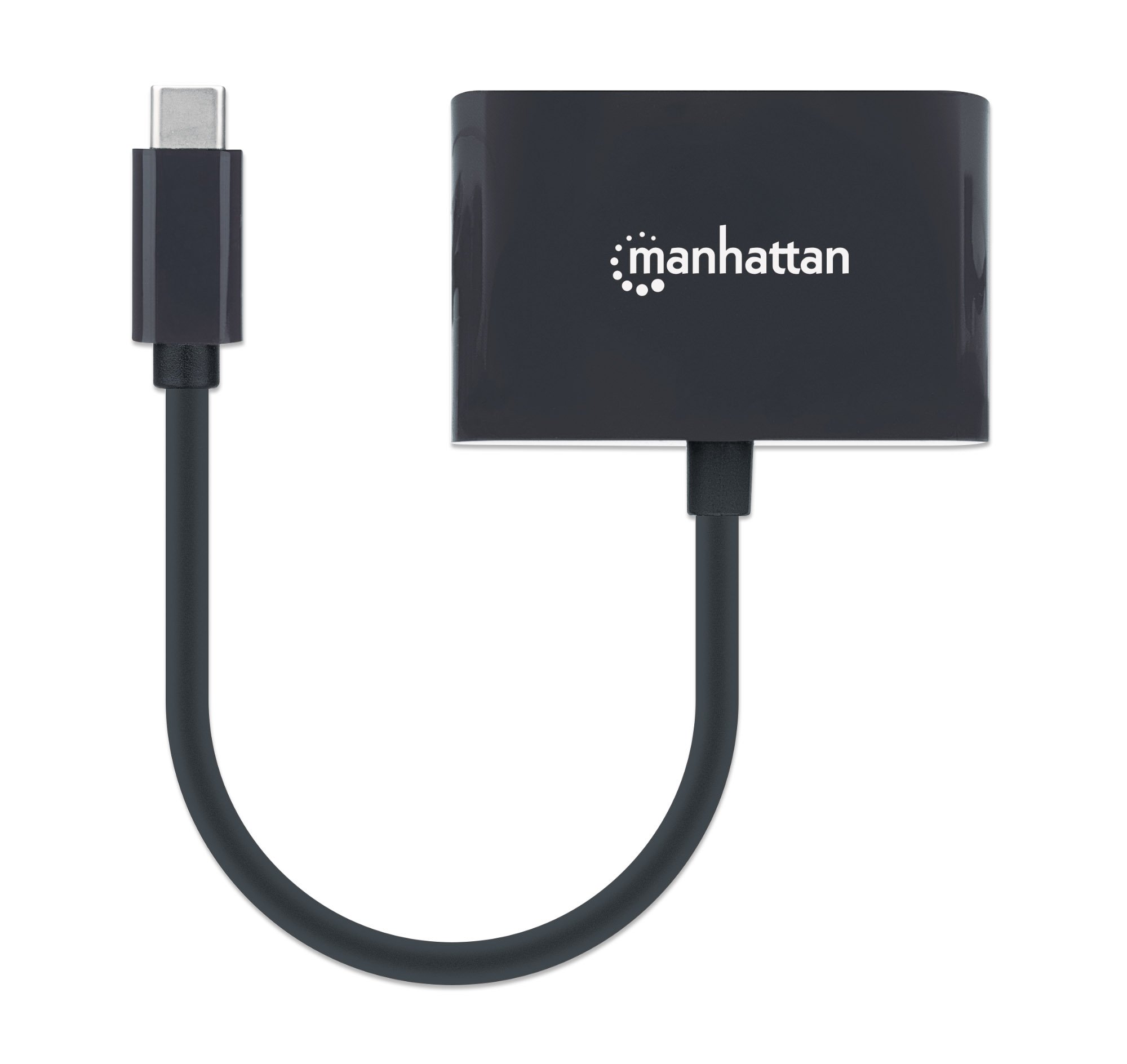 50-convertitore_usb-c_a_vga_con_porta_power_delivery_-manhattan-iadap_usb31-vgampd-52102_2.jpg