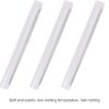 Coprigiunto Manicotto Termorestringente per Fibra Ottica 45mm - immagine 5