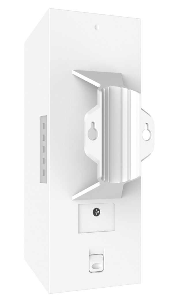 CPE Point to Point Outdoor 2.4GHz 300Mbps 8dBi - immagine 5